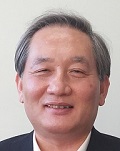 보람씨앤씨 이미지
