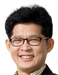 (주)모란식품 이미지