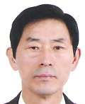 에이에프씨 이미지