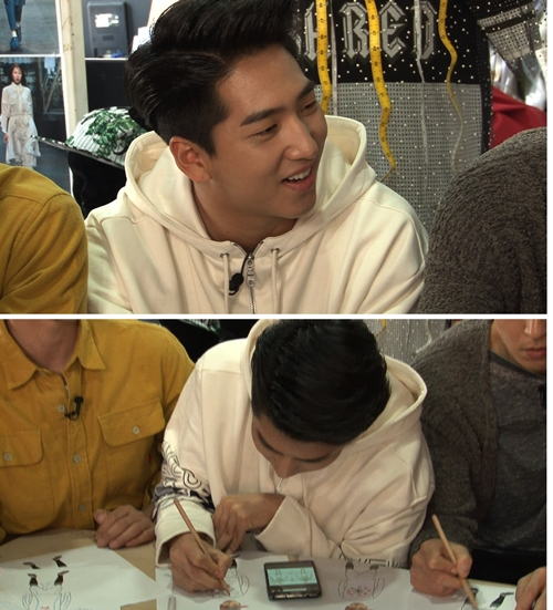 바로디자인 이미지