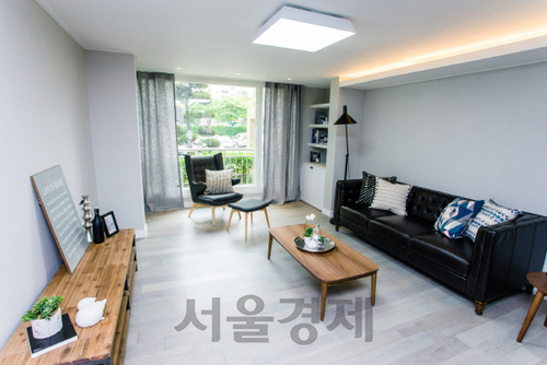 이씨랩 이미지