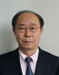 하이트상사 이미지