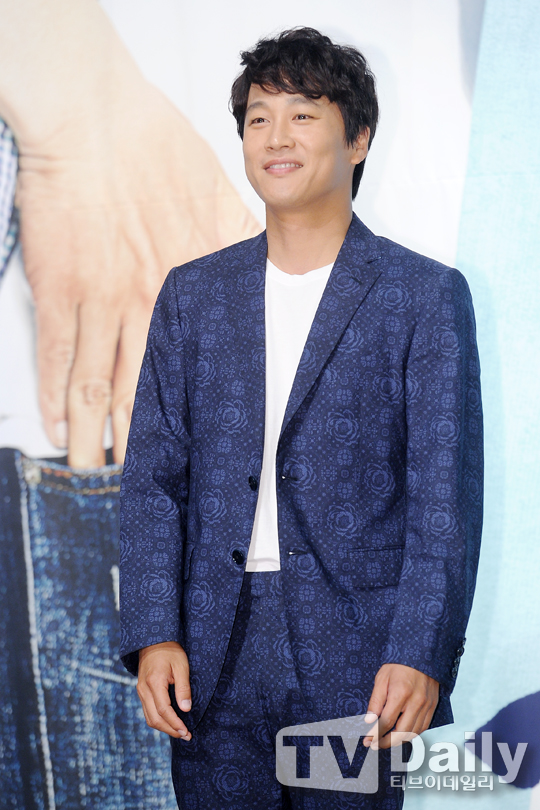 세 랑 이미지