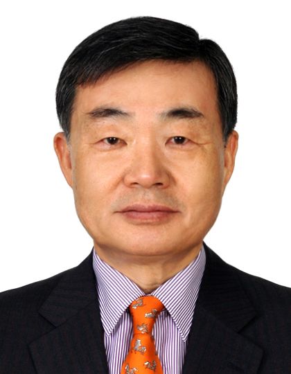 동부타이어 이미지