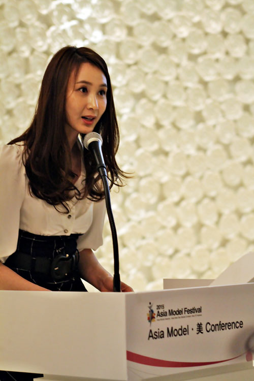 서경슈퍼 이미지