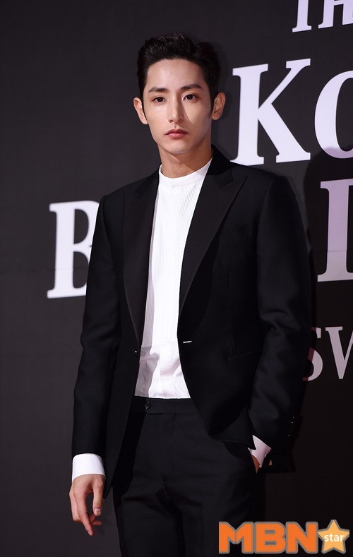 선비서적 이미지