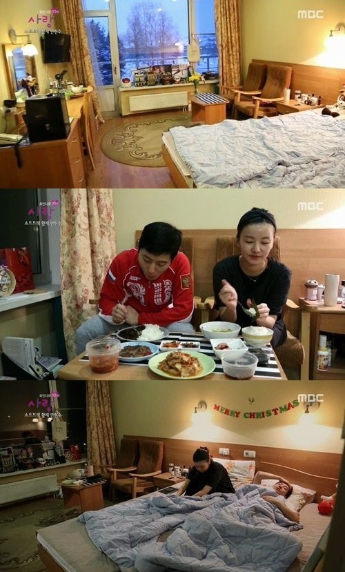 아담한집 이미지