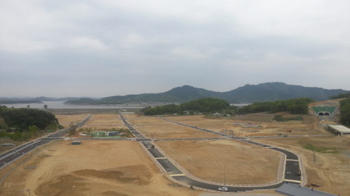 이하산업개발 이미지