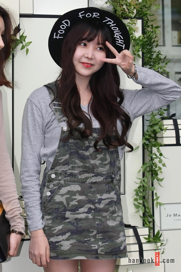 레이나 이미지