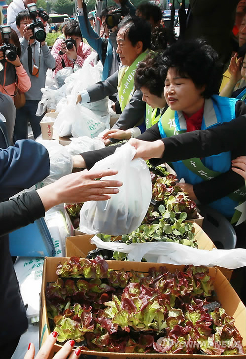 청계축산 이미지