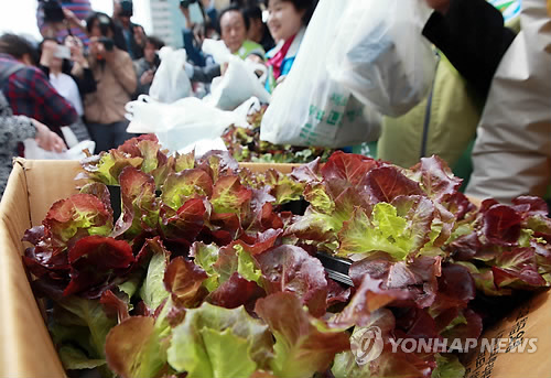 청계축산 이미지