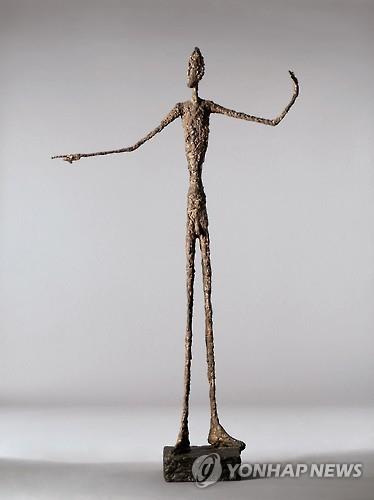 상도1973 이미지