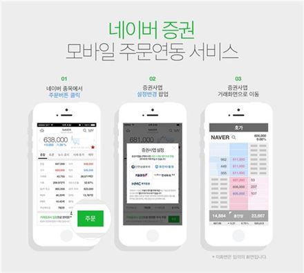 연동서비스 이미지