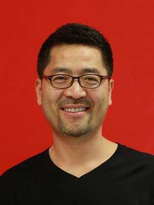 (주)비디오빌리지 이미지