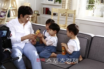 대한광고 이미지