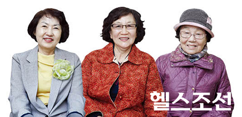 윤석중내과의원 이미지
