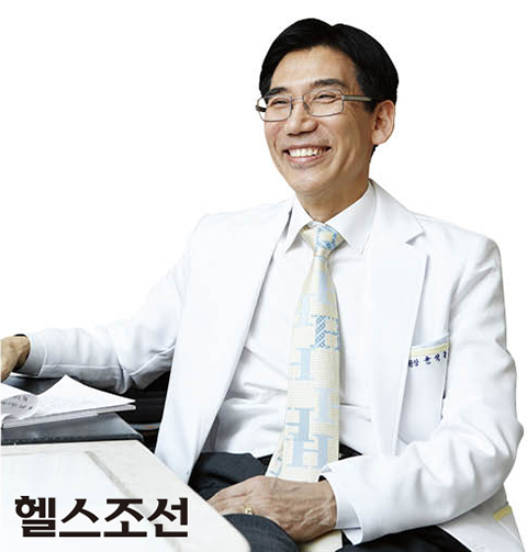 윤석중내과의원 이미지