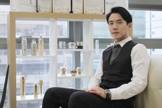 미화장품 이미지
