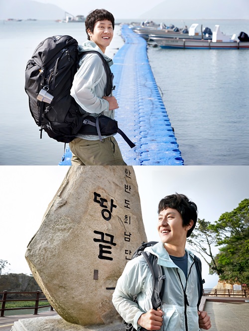 정우텔레콤 이미지
