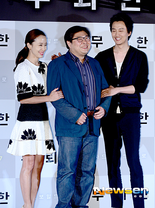 왕십리단란주점 이미지