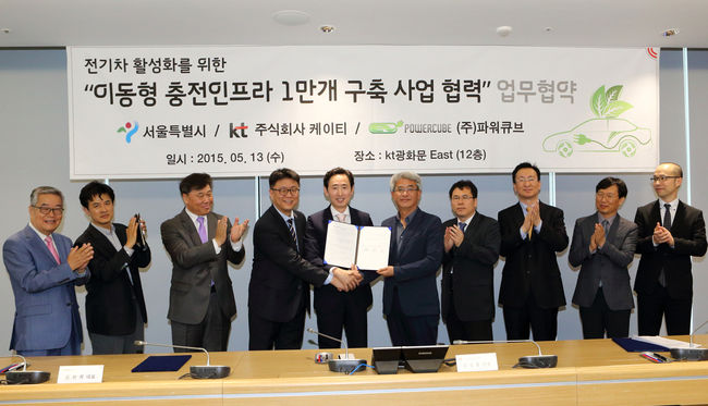 파워케이티 이미지