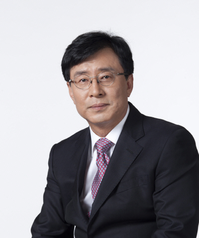 이노션시스템 이미지