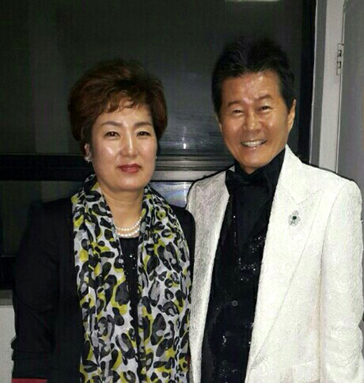 조은음향 이미지
