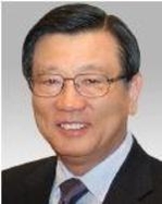 금호산업 이미지