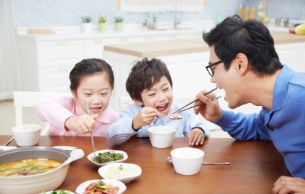 하루집밥 이미지