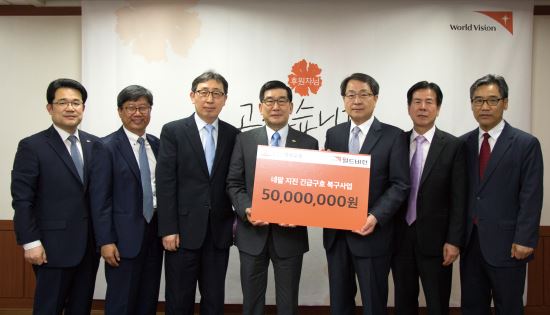 영락개발 이미지