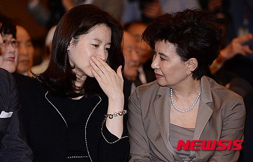 문희 이미지