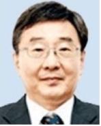 대한특수가스 이미지