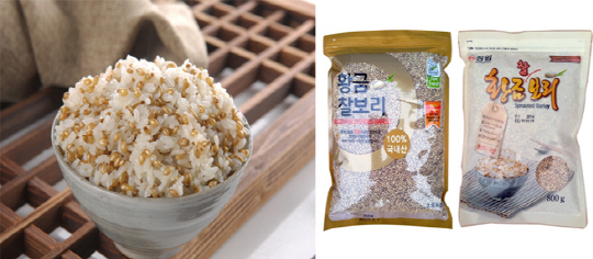 농업회사법인 정원(주) 이미지