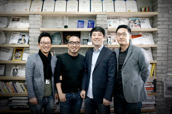 형제푸드시스템 이미지