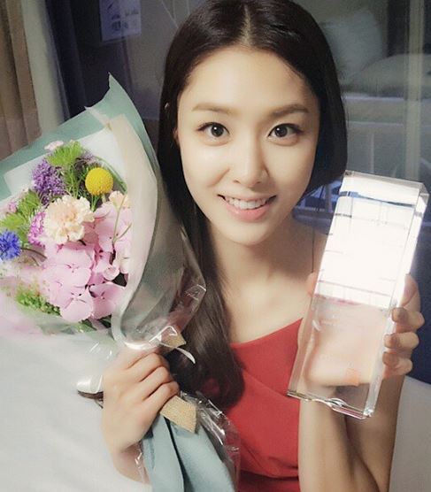 스타베스트 이미지
