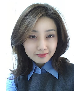 한양디자인기획 이미지