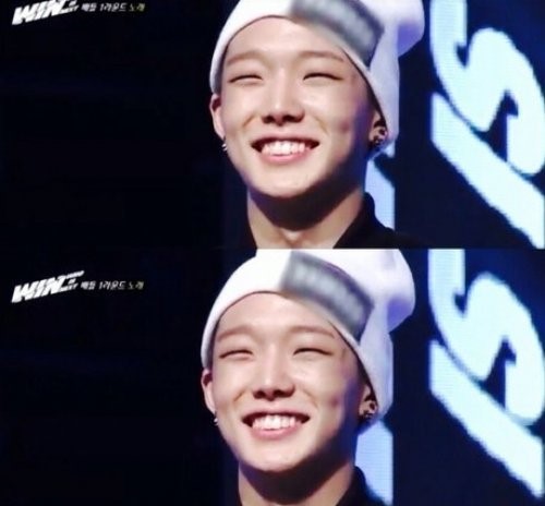 바비킹 이미지