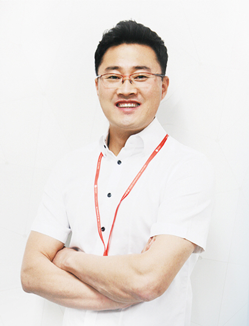 상상예측창조 이미지
