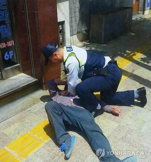 영선석유 이미지