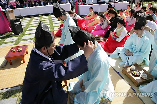여성문화회관 이미지