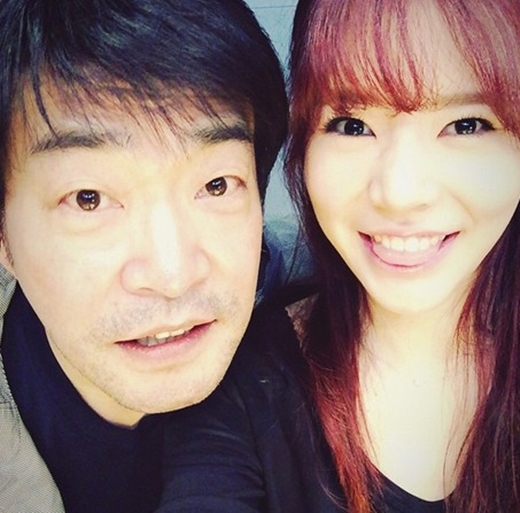 써니스타일 이미지