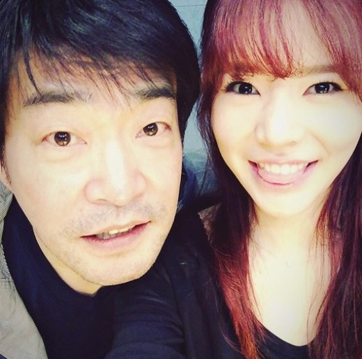 써니스타일 이미지