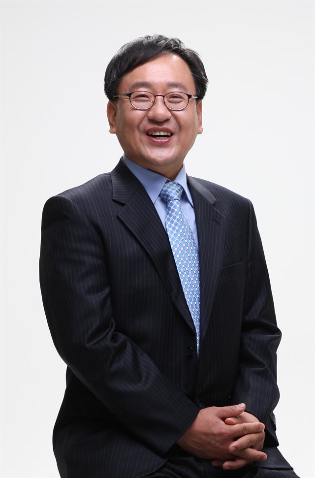 백천의료재단 이미지