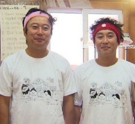 케이비에스당구장 이미지