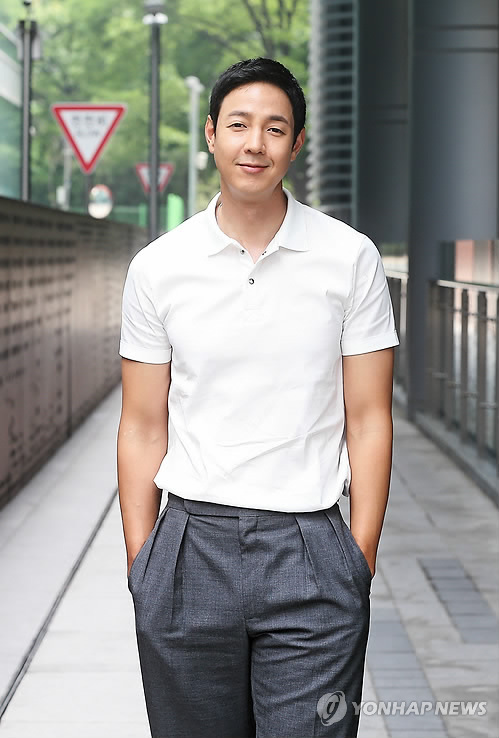 김영준 이미지