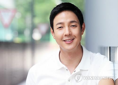 김영준 이미지