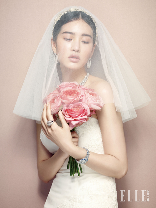 은하수studio 이미지