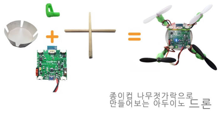 부경대학교기술지주회사 이미지