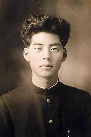 백석 이미지