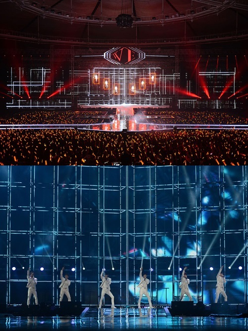 T.O.P투어 이미지